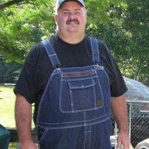 Meet your Posher, Bobby